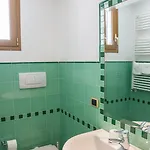 La Spiaggetta