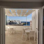 La Spiaggetta