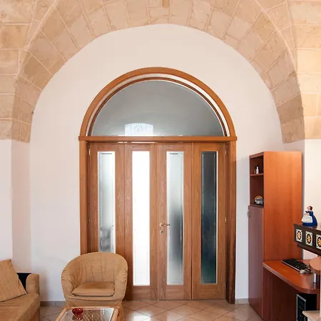 La Spiaggetta Santa Maria al Bagno