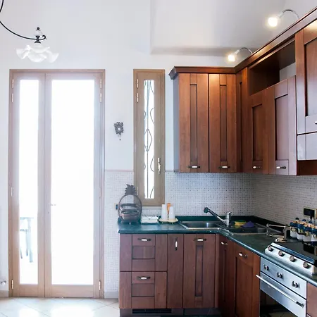 La Spiaggetta 3* Santa Maria al Bagno