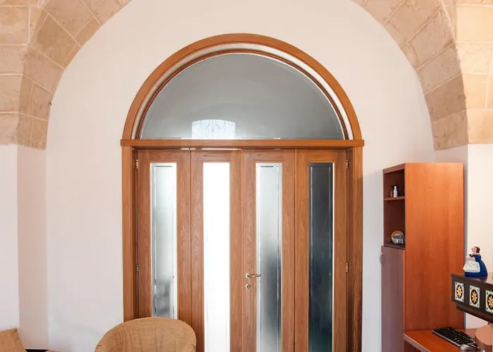 La Spiaggetta Santa Maria al Bagno